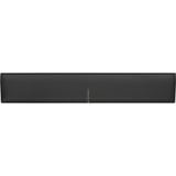 Corsair K100 RGB Mechanical Gaming clavier USB QWERTZ Allemand Noir, clavier gaming Noir, Layout DE, Cherry MX RGB Speed Silver, Taille réelle (100 %), USB, Clavier mécanique, QWERTZ, LED RGB, Noir