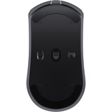 Corsair SABRE v2 Pro MG, Souris gaming Noir