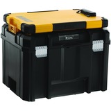 DEWALT DWST82732-1, Thibaude Jaune/Noir