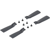 DJI Hélice réversible, incl. vis, Pièce de rechange 