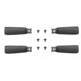DJI Hélice réversible, incl. vis, Pièce de rechange 