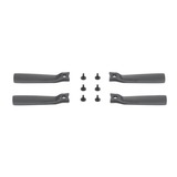 DJI Hélice réversible, incl. vis, Pièce de rechange 