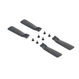 DJI Hélice réversible, incl. vis, Pièce de rechange 