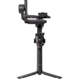 DJI RS 5, Gimbal Noir