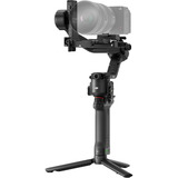 DJI RS 5, Gimbal Noir