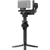 DJI RS 5, Gimbal Noir