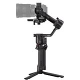 DJI RS 5, Gimbal Noir