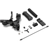 DJI RS 5, Gimbal Noir