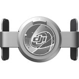 DJI Stabilisateur pour smartphone Osmo Mobile 6 Gris Platine, Système steadycam Gris clair