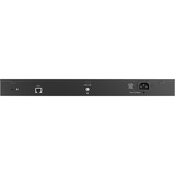 D-Link DSS-200G-28MP/E, Switch 