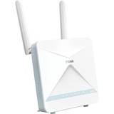 D-Link G416/E, WLAN-LTE-Routeur 