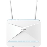 D-Link G416/E, WLAN-LTE-Routeur 