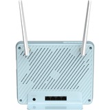 D-Link G416/E, WLAN-LTE-Routeur 