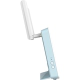 D-Link G416/E, WLAN-LTE-Routeur 