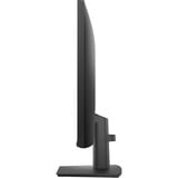Dell E Series E2725HM écran plat de PC 68,6 cm (27") 1920 x 1080 pixels Full HD LCD Noir Moniteur Noir, 1x DisplayPort, 1x HDMI, 1x VGA, 68,6 cm (27"), 1920 x 1080 pixels, Full HD, LCD, 8 ms, Noir