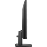 Dell E Series E2725HM écran plat de PC 68,6 cm (27") 1920 x 1080 pixels Full HD LCD Noir Moniteur Noir, 1x DisplayPort, 1x HDMI, 1x VGA, 68,6 cm (27"), 1920 x 1080 pixels, Full HD, LCD, 8 ms, Noir