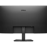 Dell E Series E2725HM écran plat de PC 68,6 cm (27") 1920 x 1080 pixels Full HD LCD Noir Moniteur Noir, 1x DisplayPort, 1x HDMI, 1x VGA, 68,6 cm (27"), 1920 x 1080 pixels, Full HD, LCD, 8 ms, Noir