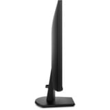 Dell SE2726H 27" Moniteur Noir, 2x HDMI, 144 Hz, 68,6 cm (27"), 1920 x 1080 pixels, Full HD, LCD, 8 ms, Noir