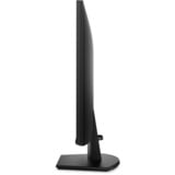 Dell SE2726H 27" Moniteur Noir, 2x HDMI, 144 Hz, 68,6 cm (27"), 1920 x 1080 pixels, Full HD, LCD, 8 ms, Noir