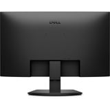 Dell SE2726H 27" Moniteur Noir, 2x HDMI, 144 Hz, 68,6 cm (27"), 1920 x 1080 pixels, Full HD, LCD, 8 ms, Noir