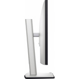 Dell UltraSharp U3225QE écran plat de PC 80 cm (31.5") 3840 x 2160 pixels 4K Ultra HD LCD Noir, Argent 32" Moniteur Argent/noir, 1x DisplayPort, 1x HDMI, 3x USB-C, 5x USB-A, 2x Thunderbolt, 1x RJ-45, 120 Hz, 80 cm (31.5"), 3840 x 2160 pixels, 4K Ultra HD, LCD, 8 ms, Noir, Argent