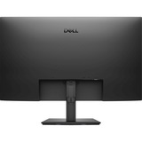 Dell  27" Moniteur  Noir