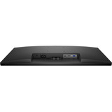 Dell  27" Moniteur  Noir