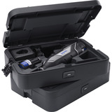 Dremel Boîte système DMB1, Boîte de rangement Noir