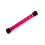 EKWB EK-CryoFuel Power Pink (Concentrate 100mL), Liquide de refroidissement rose fuchsia