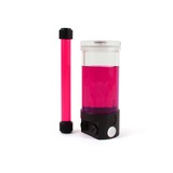 EKWB EK-CryoFuel Power Pink (Concentrate 100mL), Liquide de refroidissement rose fuchsia