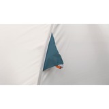Easy Camp Menorca 500, 120455, Tente Gris clair/Bleu
