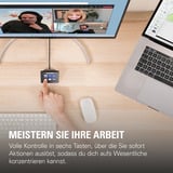 Elgato Stream Deck Mini, Clavier Noir