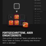 Elgato Stream Deck Mini, Clavier Noir