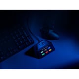 Elgato Stream Deck Mini, Clavier Noir