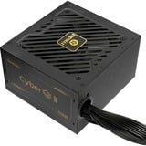 Enermax CYBERG II alimentation 750 watt 2x PCIe