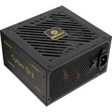 Enermax CYBERG II alimentation 750 watt 2x PCIe
