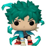 Funko 58035, Figurine 