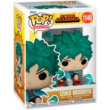 Funko 58035, Figurine 
