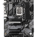 GIGABYTE B760 DS3H WIFI6E GEN5 carte mère socket 1700 