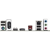 GIGABYTE B760 DS3H WIFI6E GEN5 carte mère socket 1700 