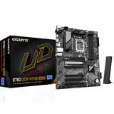 GIGABYTE  carte mère socket 1700 