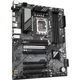 GIGABYTE  carte mère socket 1700 