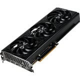 Gainward GeForce RTX 5060 Ti Python III 8GB, Carte graphique 