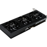 Gainward GeForce RTX 5060 Ti Python III 8GB, Carte graphique 