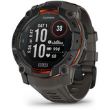 Garmin Instinct 3 Solar - 50 mm, Smartwatch 