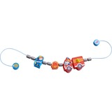 HABA 304633, Chaîne de poussette