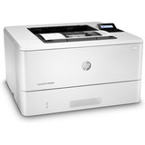 HP 14019651, Imprimante laser Gris