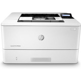 HP 14019651, Imprimante laser Gris