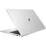 HP  14" PC portable  Argent