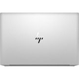 HP  14" PC portable  Argent